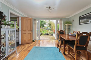 Photo 4- click for photo gallery